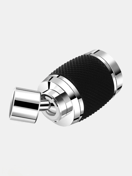 Suv tejovchi jo‘mrak nasadkasi, oshxona jo‘mragi uchun aerator / aralashtirgich uchun aerator 