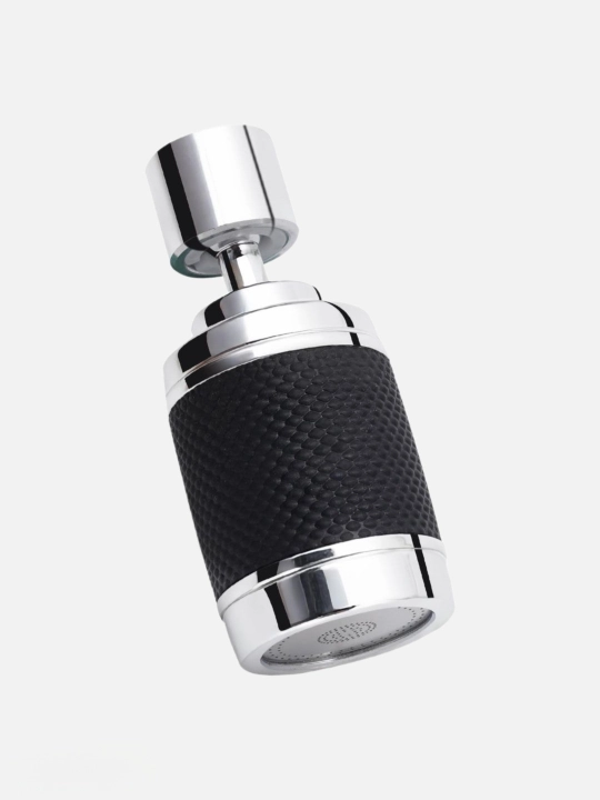 Suv tejovchi jo‘mrak nasadkasi, oshxona jo‘mragi uchun aerator / aralashtirgich uchun aerator 