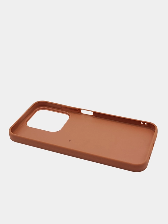 Чехол для Xiaomi Redmi 15C, Mi, Case