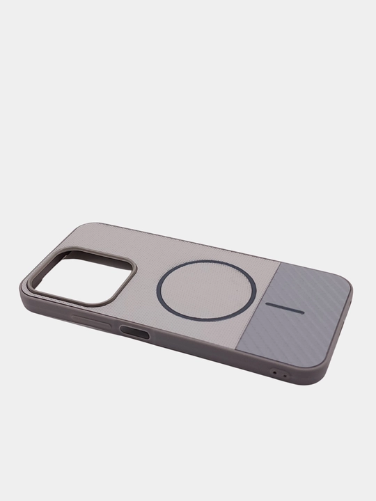 Чехол для Xiaomi Redmi 15C, Mi, Case