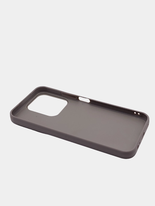Чехол для Xiaomi Redmi 15C, Mi, Case