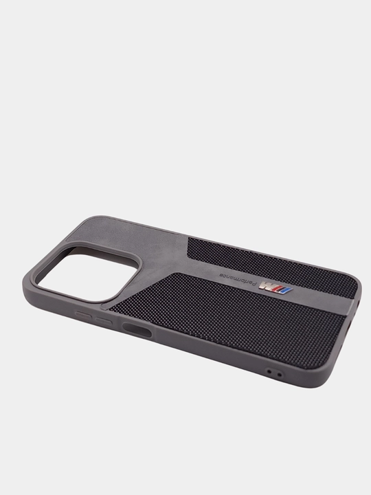 Чехол для Xiaomi Redmi 15C, Mi, Case