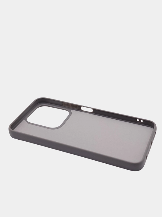 Чехол для Xiaomi Redmi 15C, Mi, Case