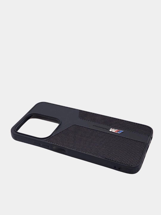 Чехол для Xiaomi Redmi 15C, Mi, Case