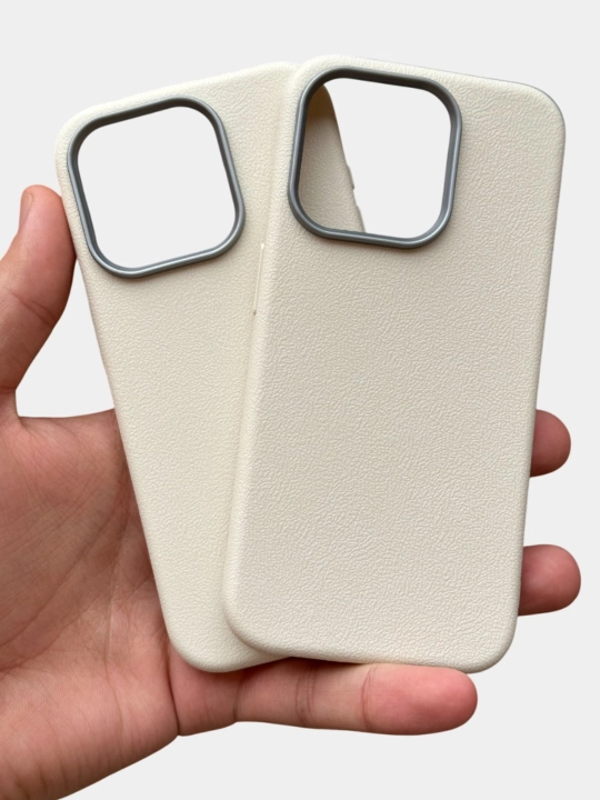 Чехол на iPhone 7, 8, SE, X, XR, XS, 11, 12, 13, 14, 15, 16, Pro, Max, Plus, Mini - 