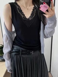 Qora