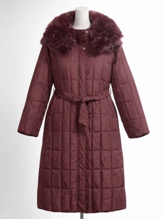 Bordo