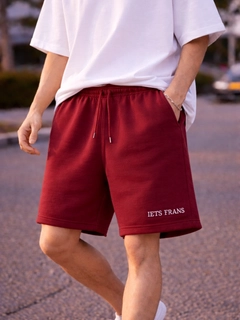 Bordo