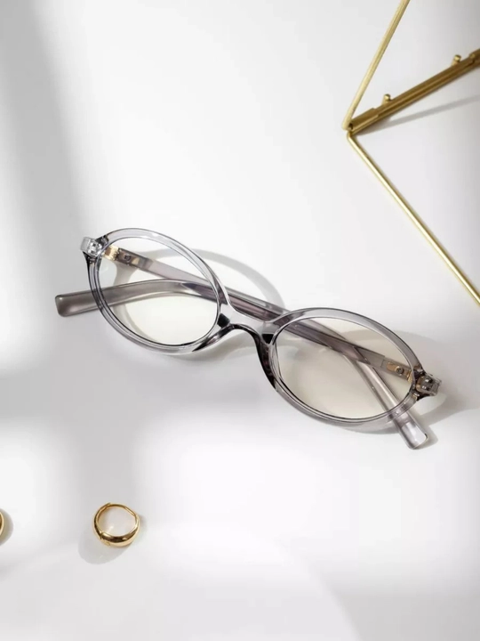 Очки MiuMiu для женщин и девочек