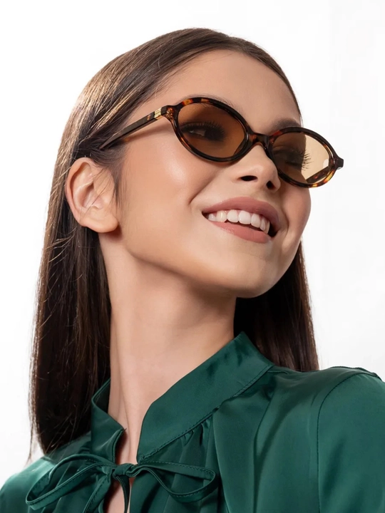 Женские очки MiuMiu для девочек и женщин