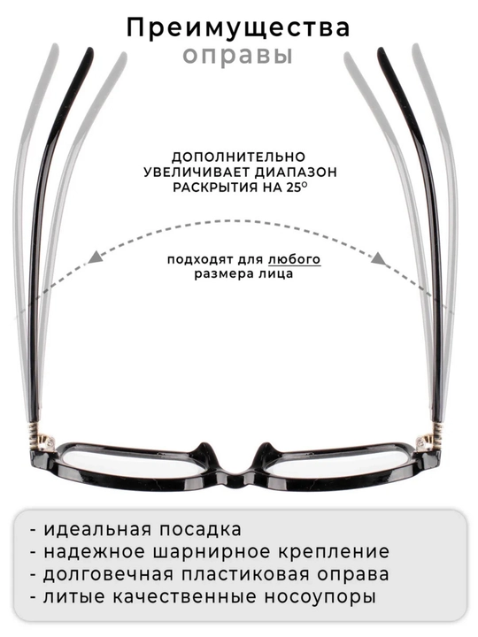Женские очки MiuMiu для девочек и женщин