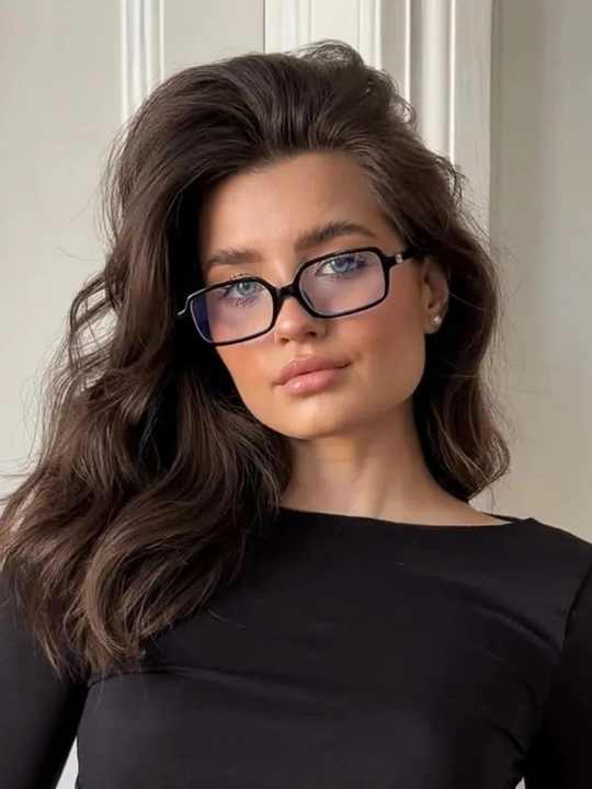 Женские очки MiuMiu для девочек и женщин