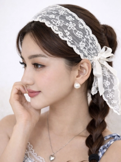 Maftunkor Obodok, Elegant ko`rinish, Ayollar va qizlar uchun, nafis obodok marvarid bilan