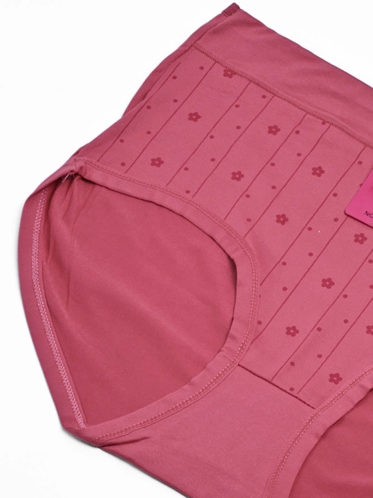 Ayollar uchun trusiklar, 3 XL