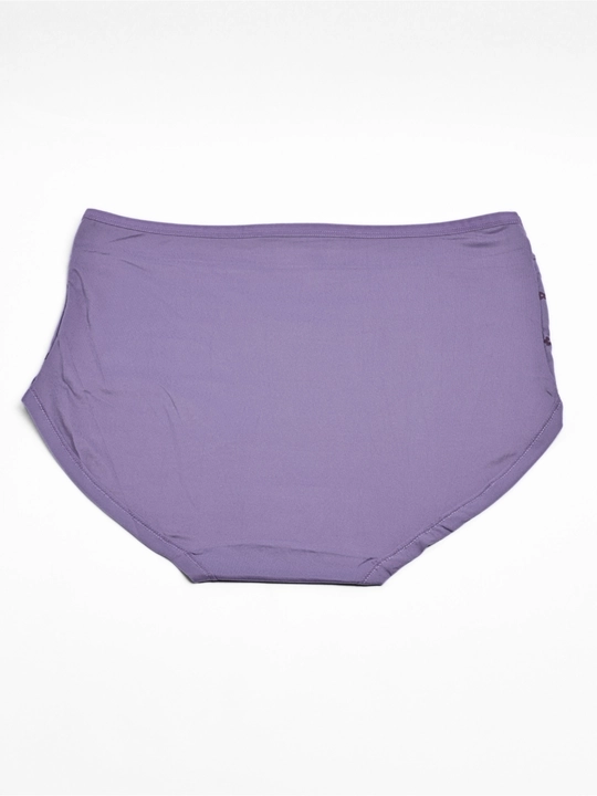 Ayollar uchun trusiklar, 3 XL