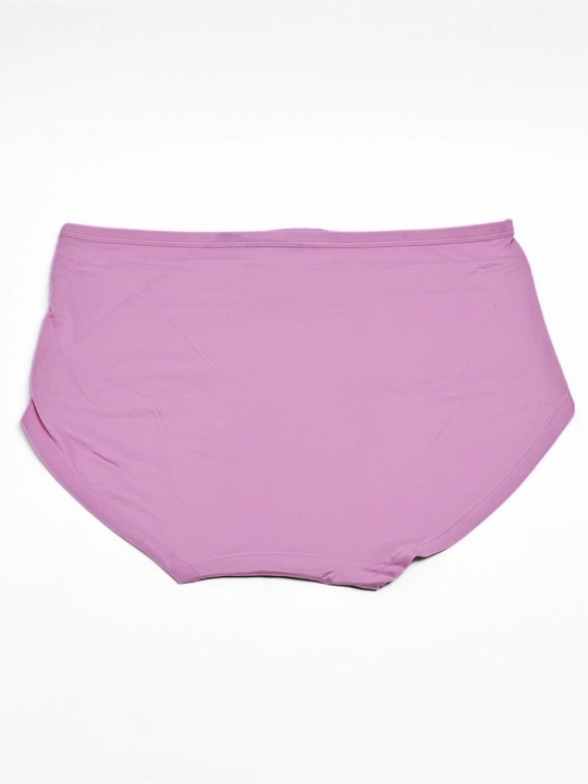 Ayollar uchun trusiklar, 3 XL
