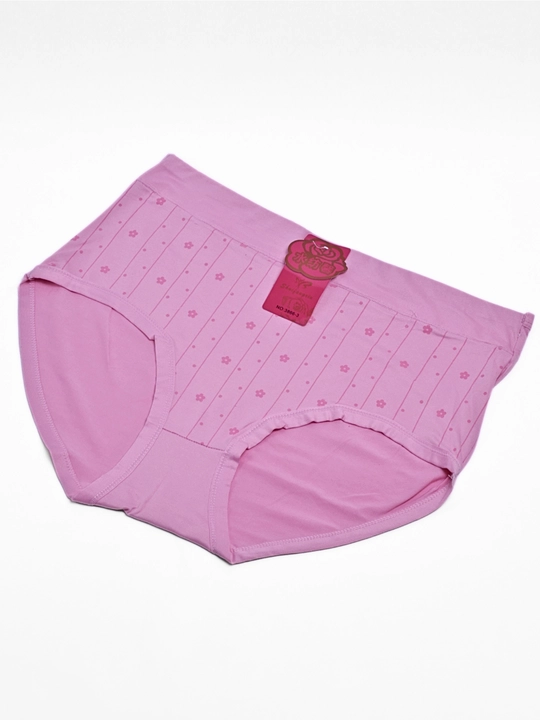 Ayollar uchun trusiklar, 3 XL