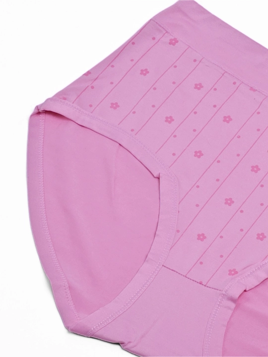 Ayollar uchun trusiklar, 3 XL