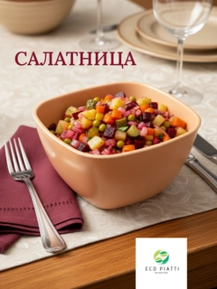 Манго