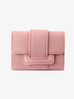 Pastel marjon