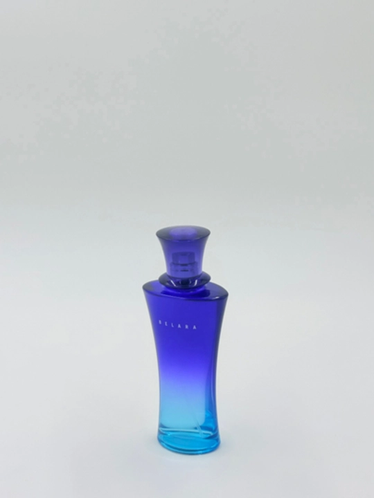 Belara Eau de Parfum, atir, parfyumeriya ayollar atiri - 