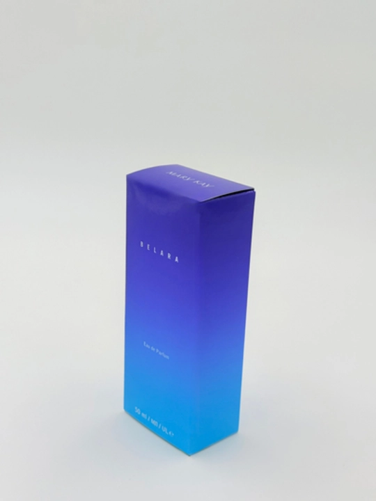 Belara Eau de Parfum, atir, parfyumeriya ayollar atiri