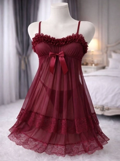 Bordo