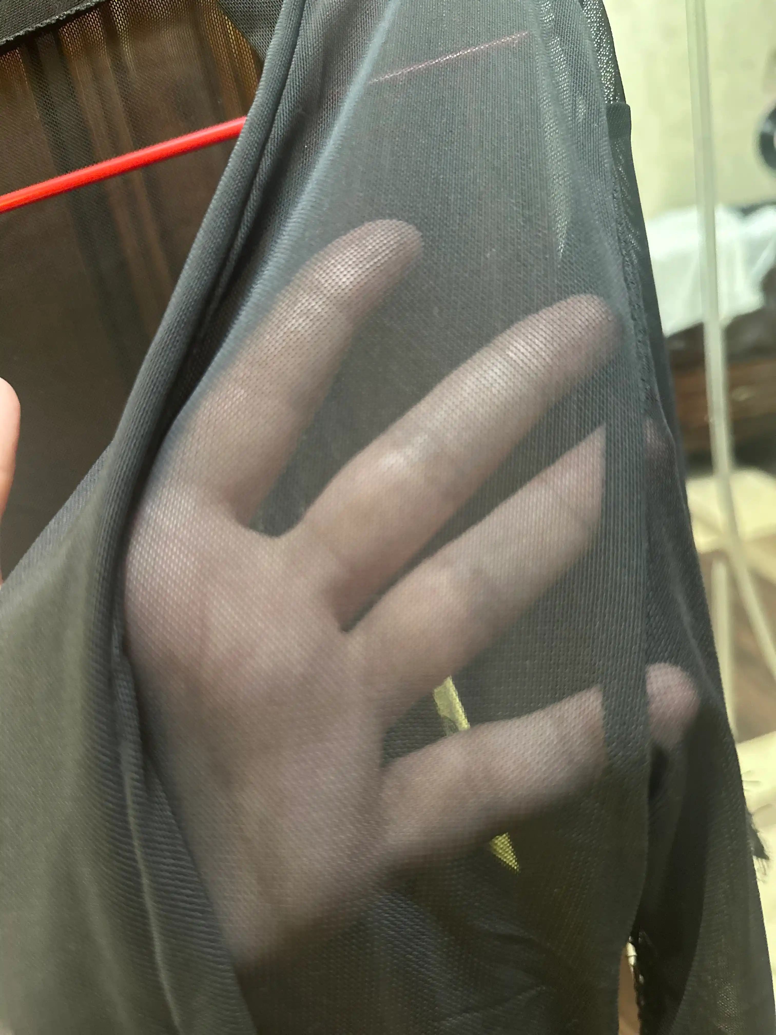Qizlar va ayollar pijama to'plami, 3 tasi 1 da, o'lcham standart 42-48