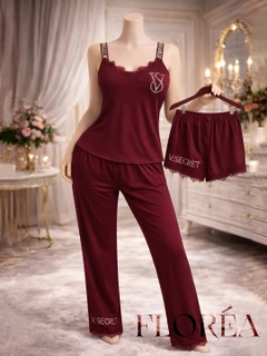 Bordo