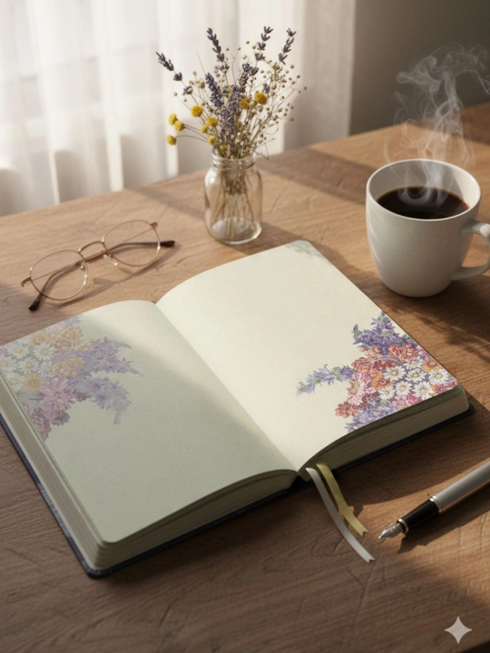 Классические запертые дневники и блокноты 365 дней, блокноты с кодировкой, деловой блокнот