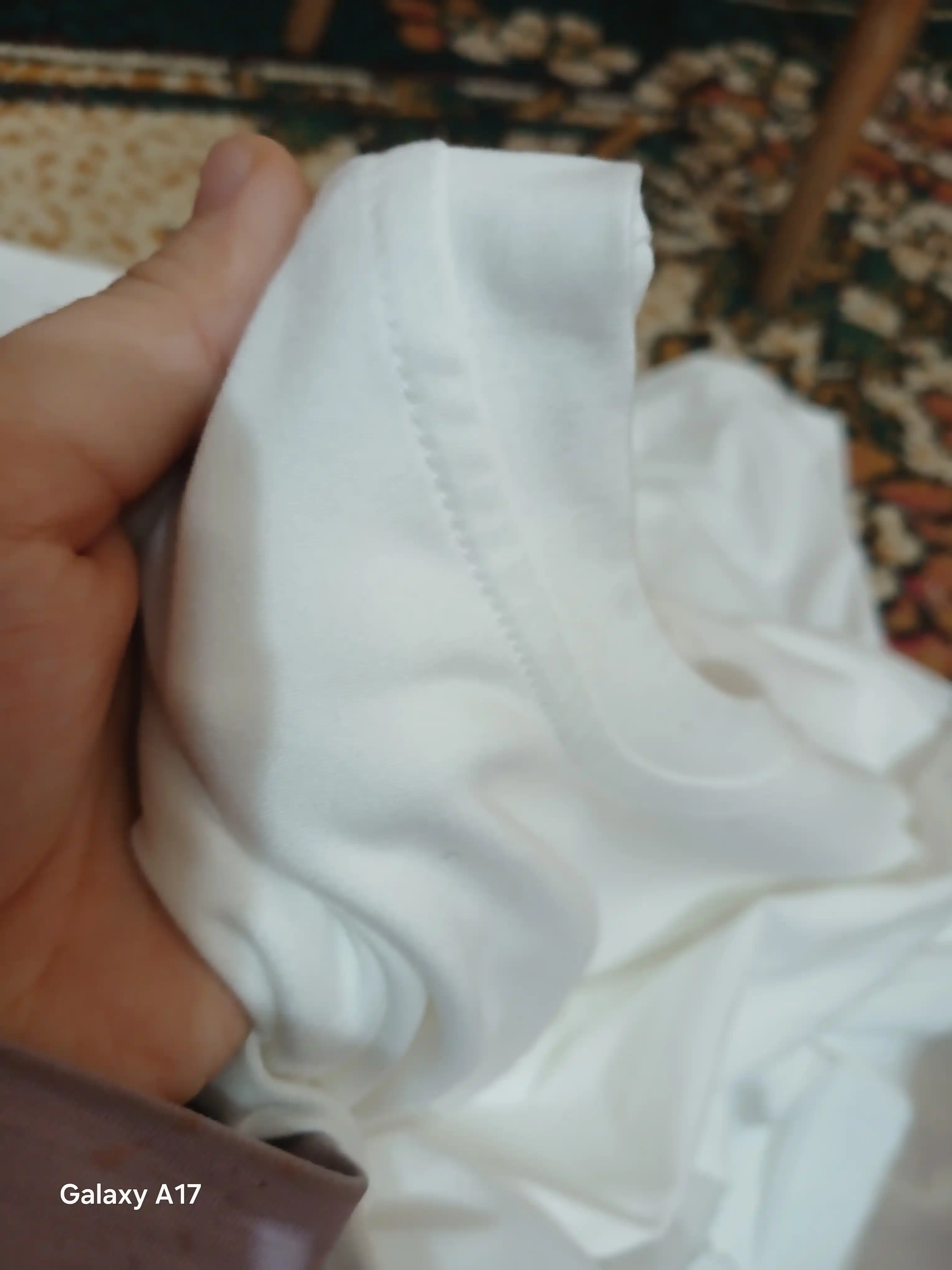 Ayollar va qizlar uchun oq va qora longslivlar, uzun yengli 