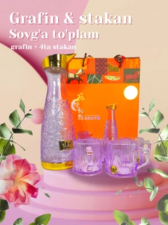 Lavanda