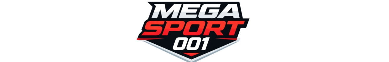 Mega Sport 001