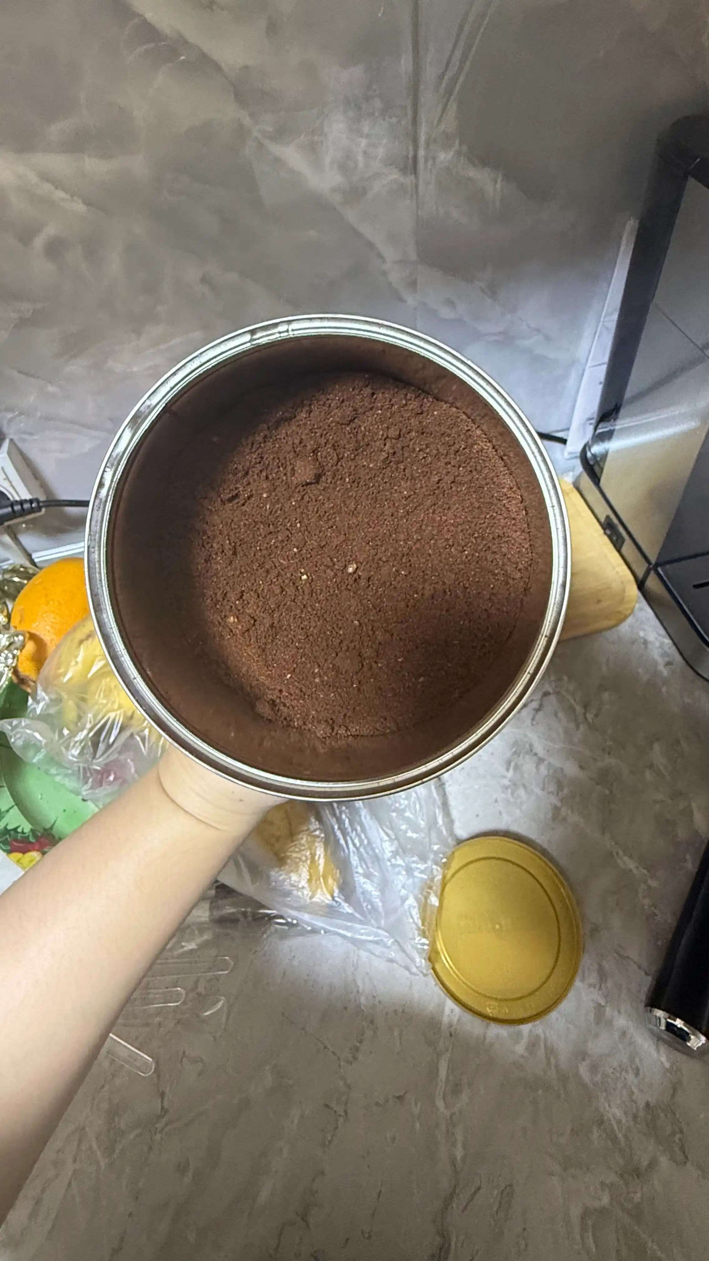 Кофе молотый Lavazza, 250 гр
