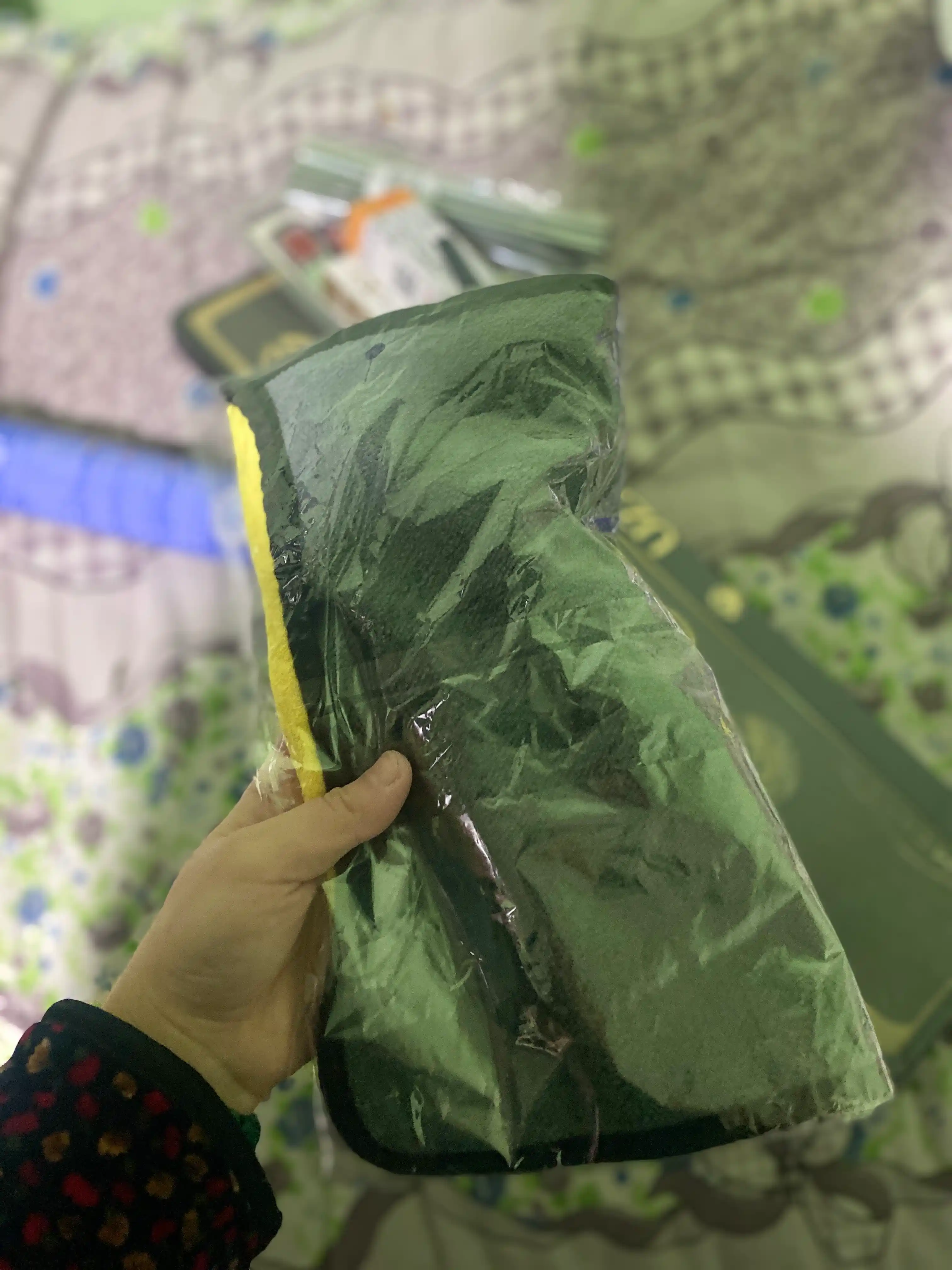 Салфетка из микрофибры для автомобилей, автомобильные салфетки, автомобильные полотенца