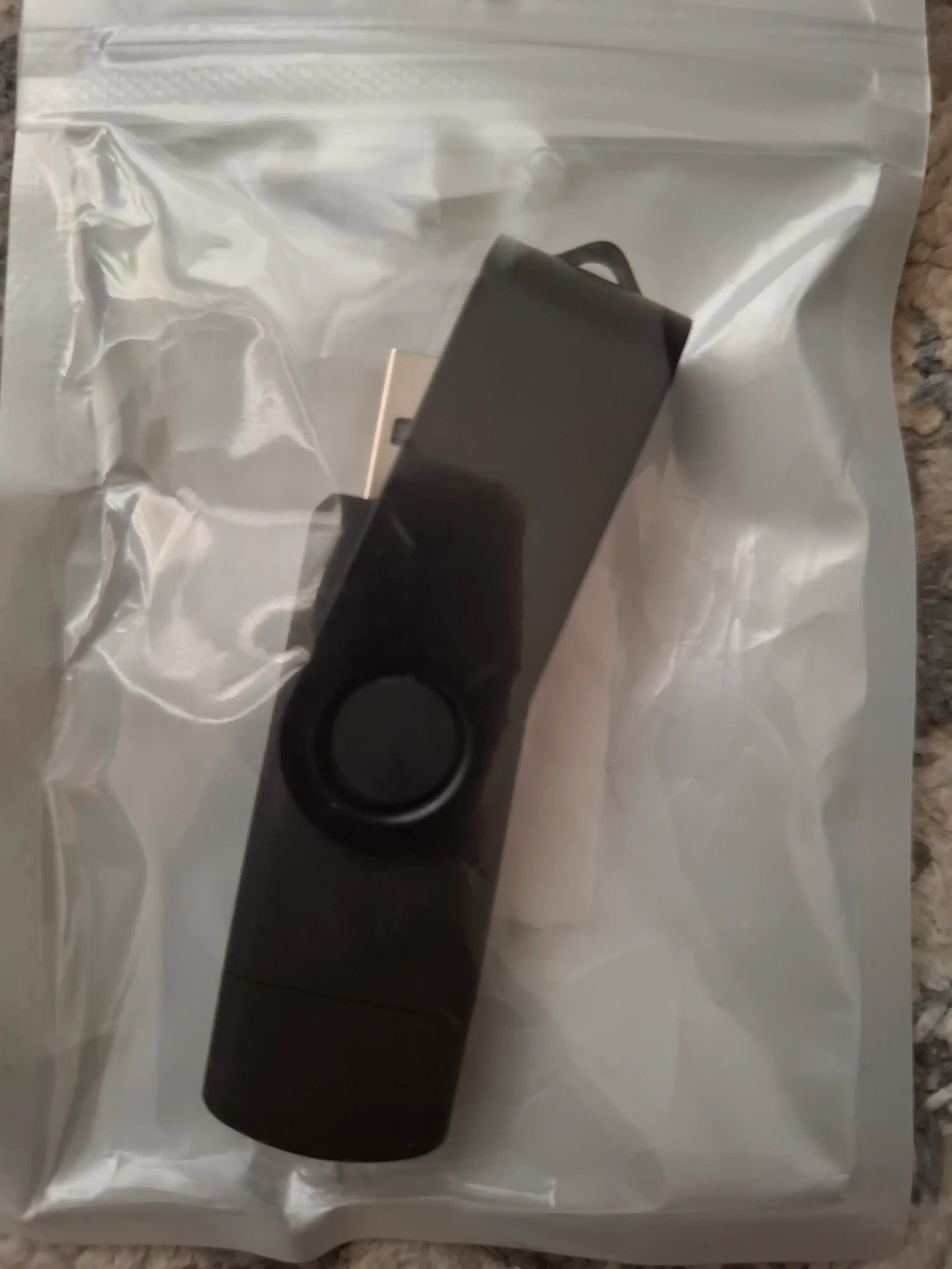 Флешка OTG, USB, Type-C, карта памяти 4 ГБ, 8 ГБ, 16 ГБ, 32 ГБ, 64 ГБ, 128 ГБ, 256 ГБ