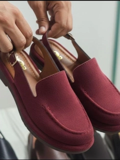Bordo