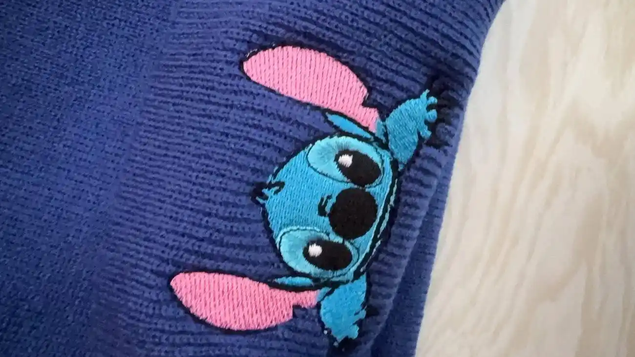 Ayollar va qizlar uchun kuz qish mavsumi uchun shapka va paxmoq qalpoq, stich