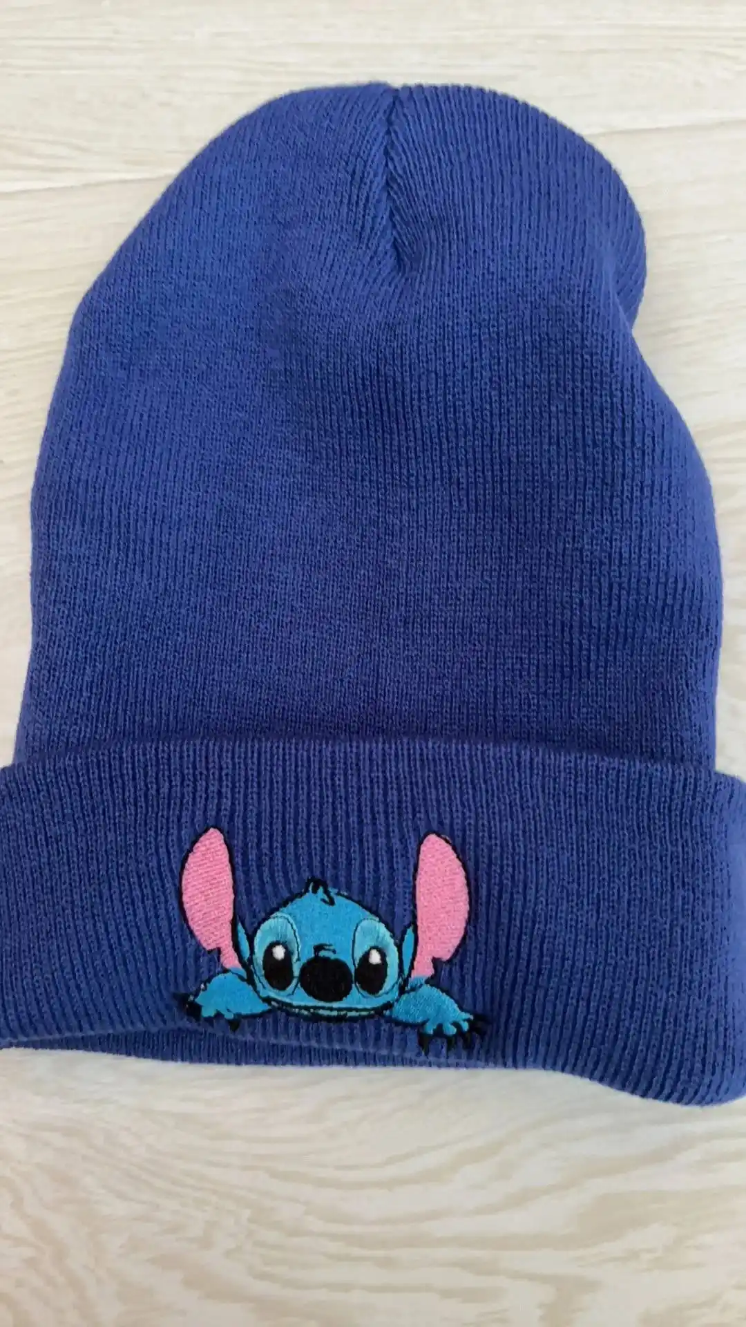 Ayollar va qizlar uchun kuz qish mavsumi uchun shapka va paxmoq qalpoq, stich
