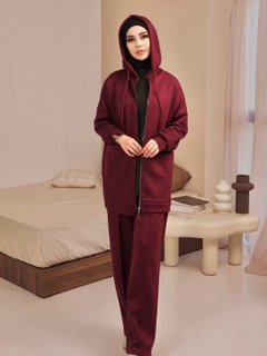 Bordo