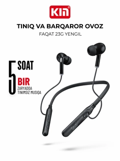 Qora
