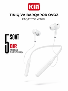 Oq