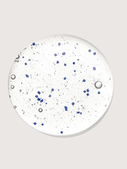 Шампунь MICROCAPSULES CARE Hadat, 250 мл