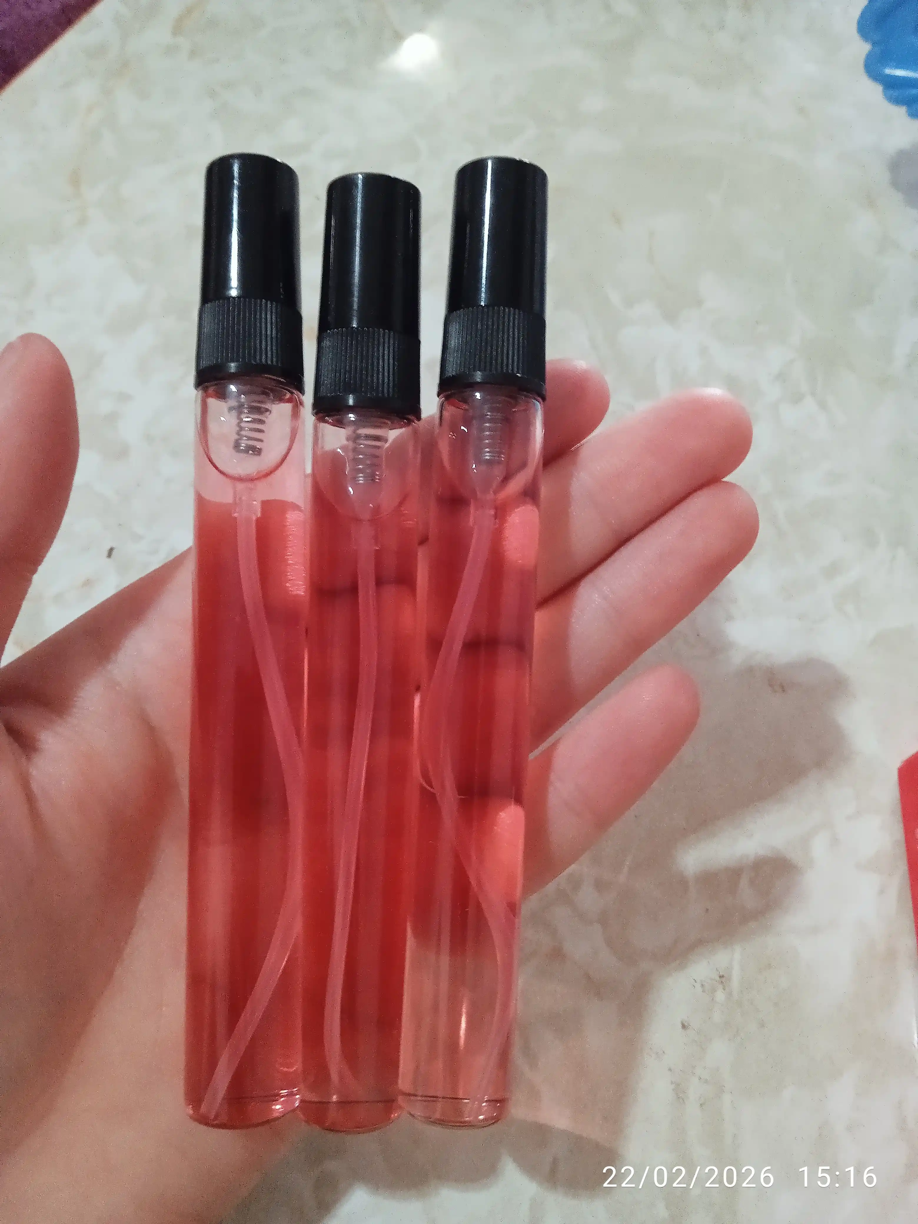 Сыворотка Farsali Anti-Aging Facial Serum Moisturizing, 30 мл