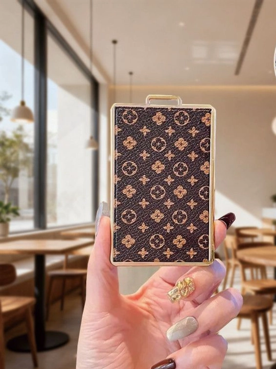 NFC чехол для пульта автомобиля — защита и функциональность