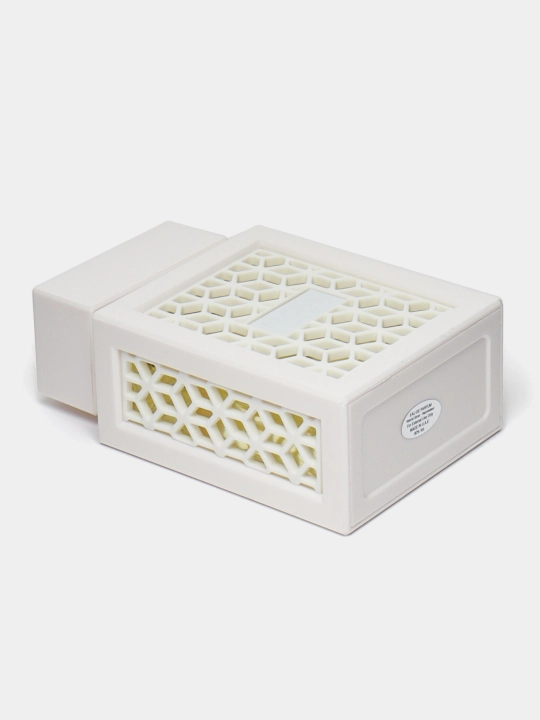 RAVE NOW WHITE EDP, 100 мл