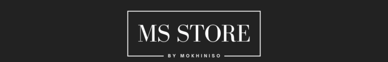 MS_Store