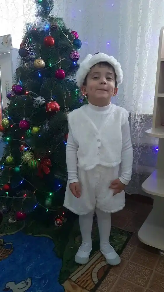 Qizlar uchun kolgotkalar - 18 oy-10 yosh  bolalar uchun har kunlik bolalar kolgotkalari