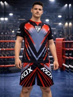 Qizil