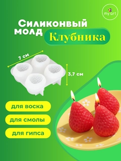 Бежевый